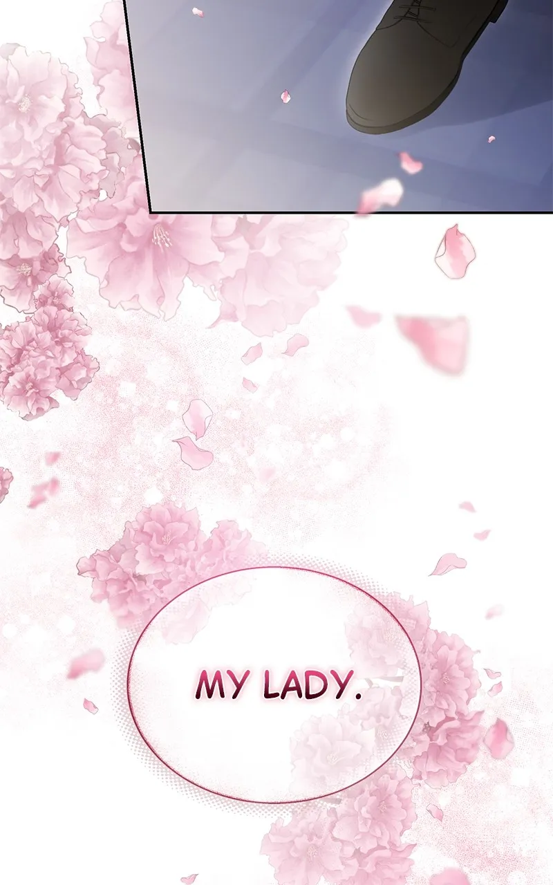 Praesepe Outside the Cage Chapter 3 page 93 - 