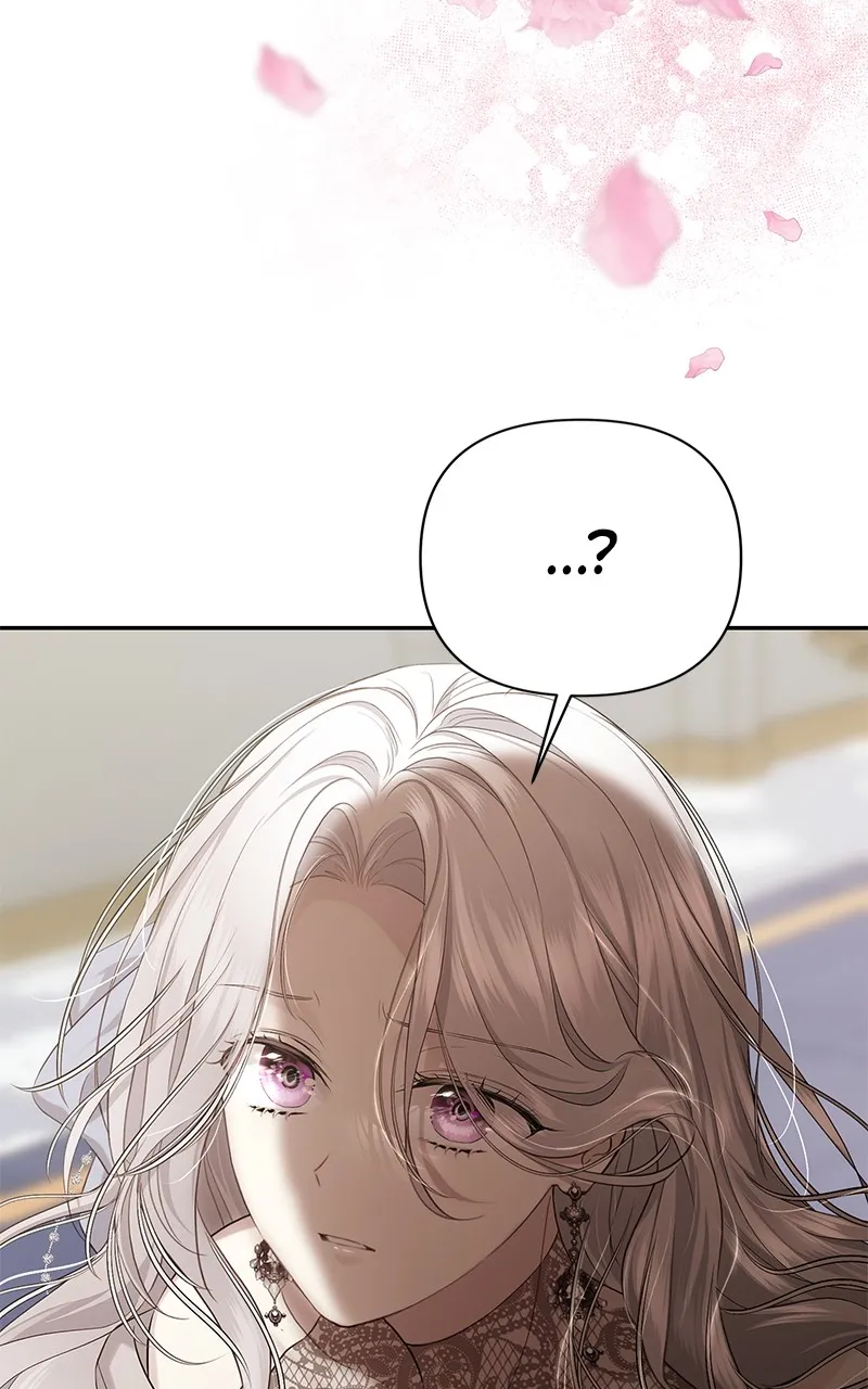 Praesepe Outside the Cage Chapter 3 page 94 - 