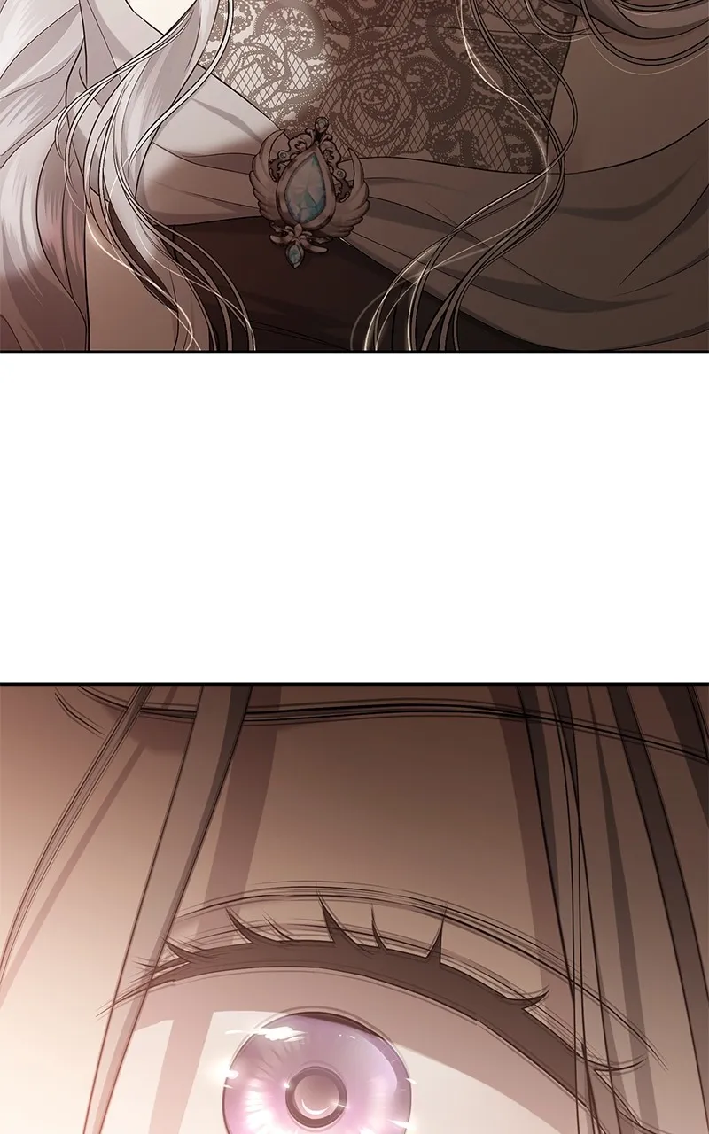 Praesepe Outside the Cage Chapter 3 page 95 - 