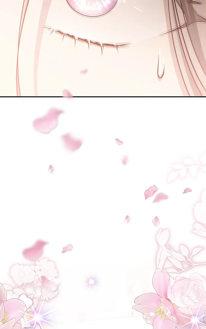 Praesepe Outside the Cage Chapter 3 page 96 - 