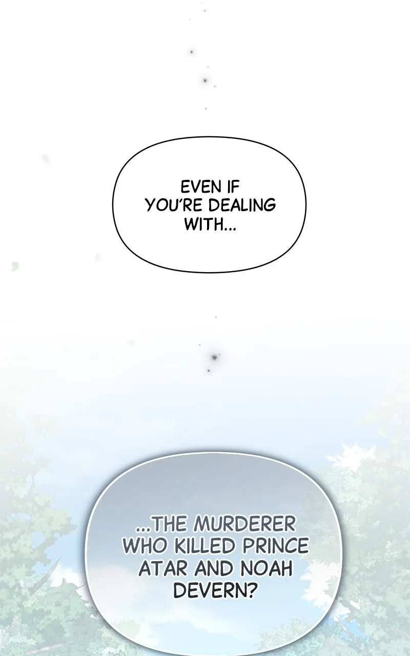 Praesepe Outside the Cage Chapter 30 page 114 - 
