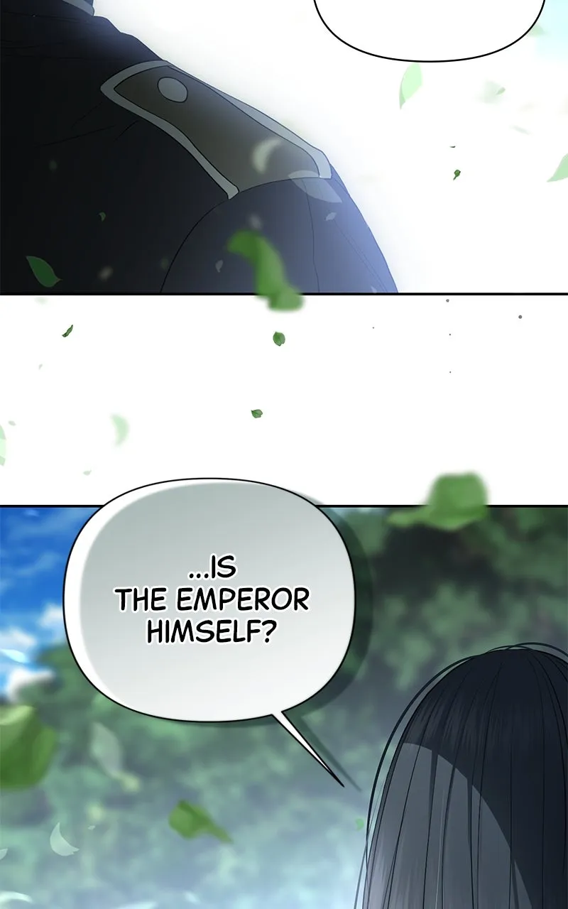 Praesepe Outside the Cage Chapter 30 page 117 - 