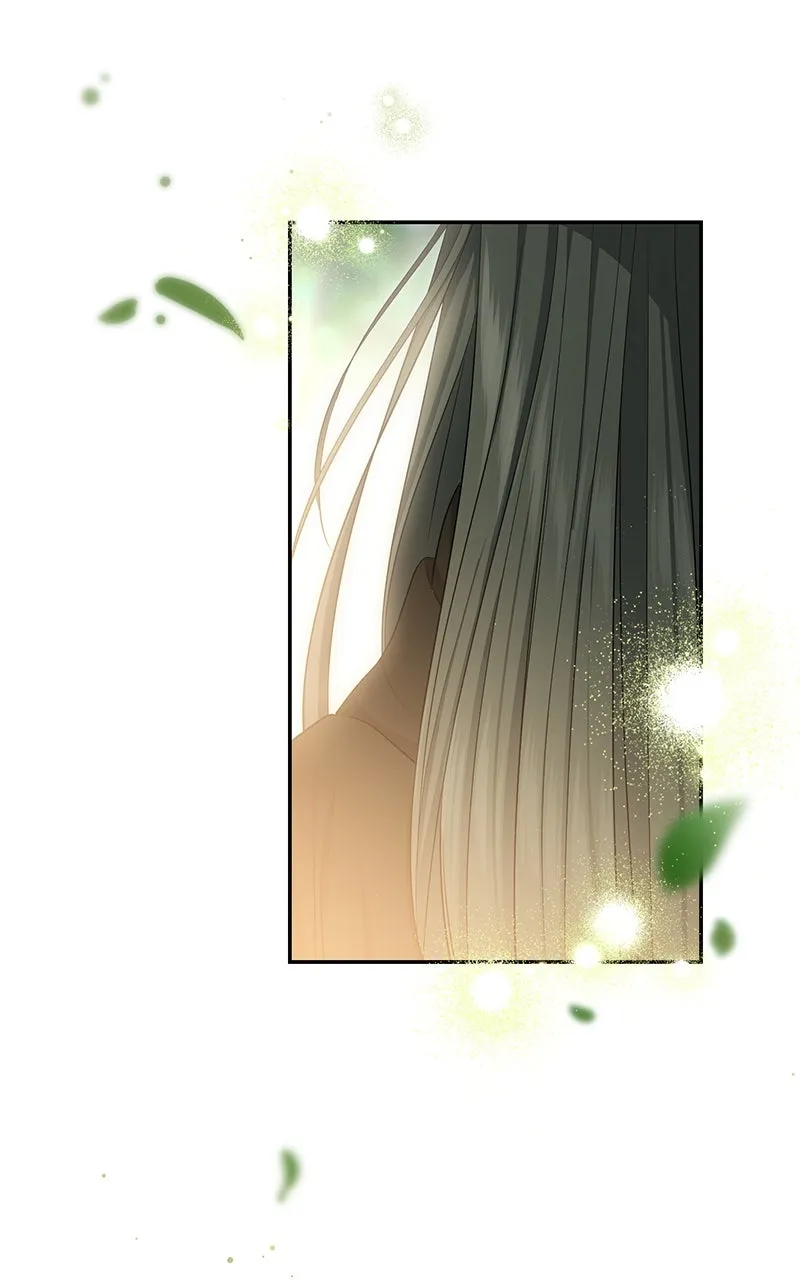 Praesepe Outside the Cage Chapter 30 page 122 - 