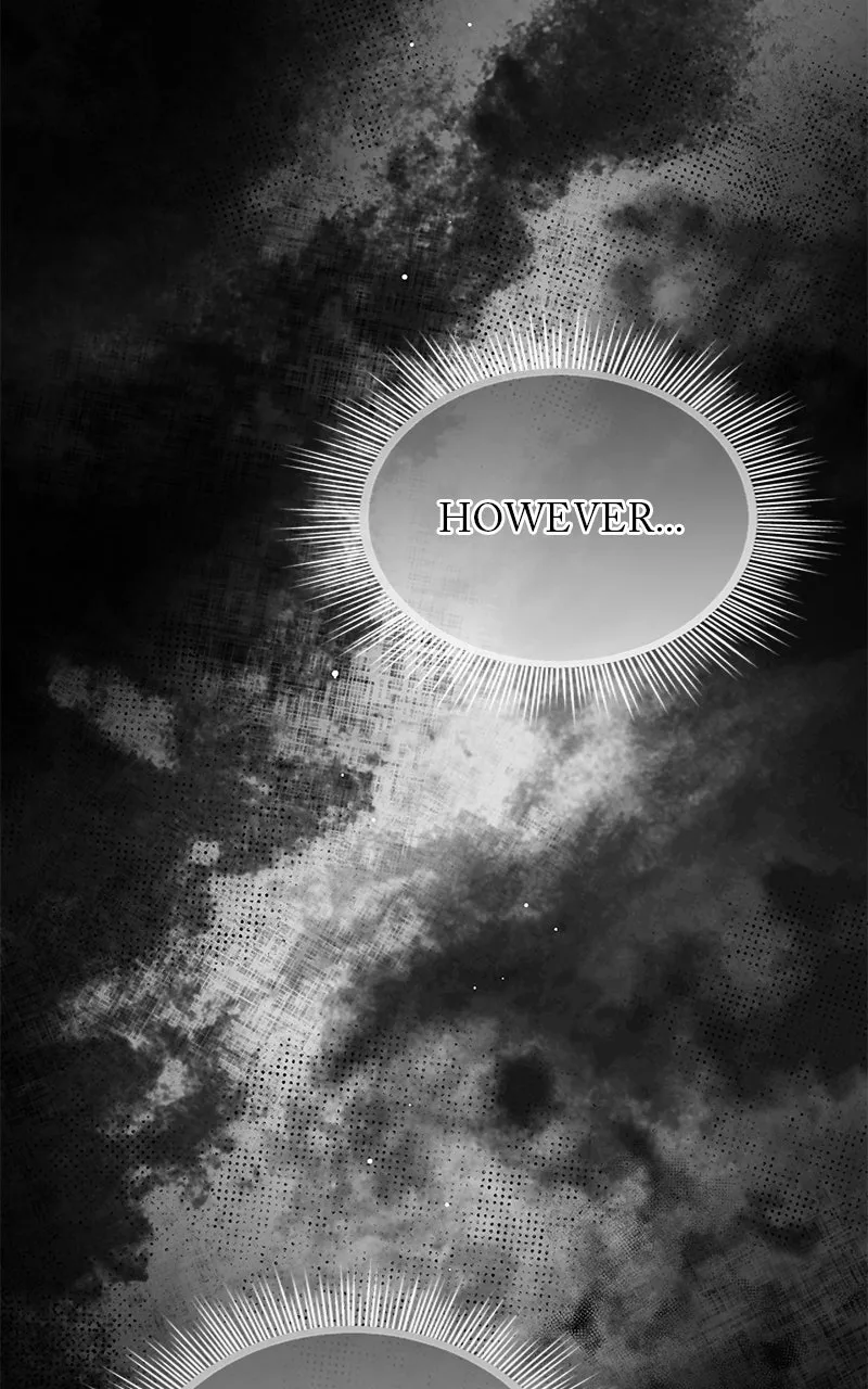 Praesepe Outside the Cage Chapter 30 page 17 - 