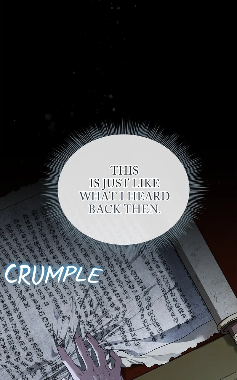 Praesepe Outside the Cage Chapter 30 page 25 - 