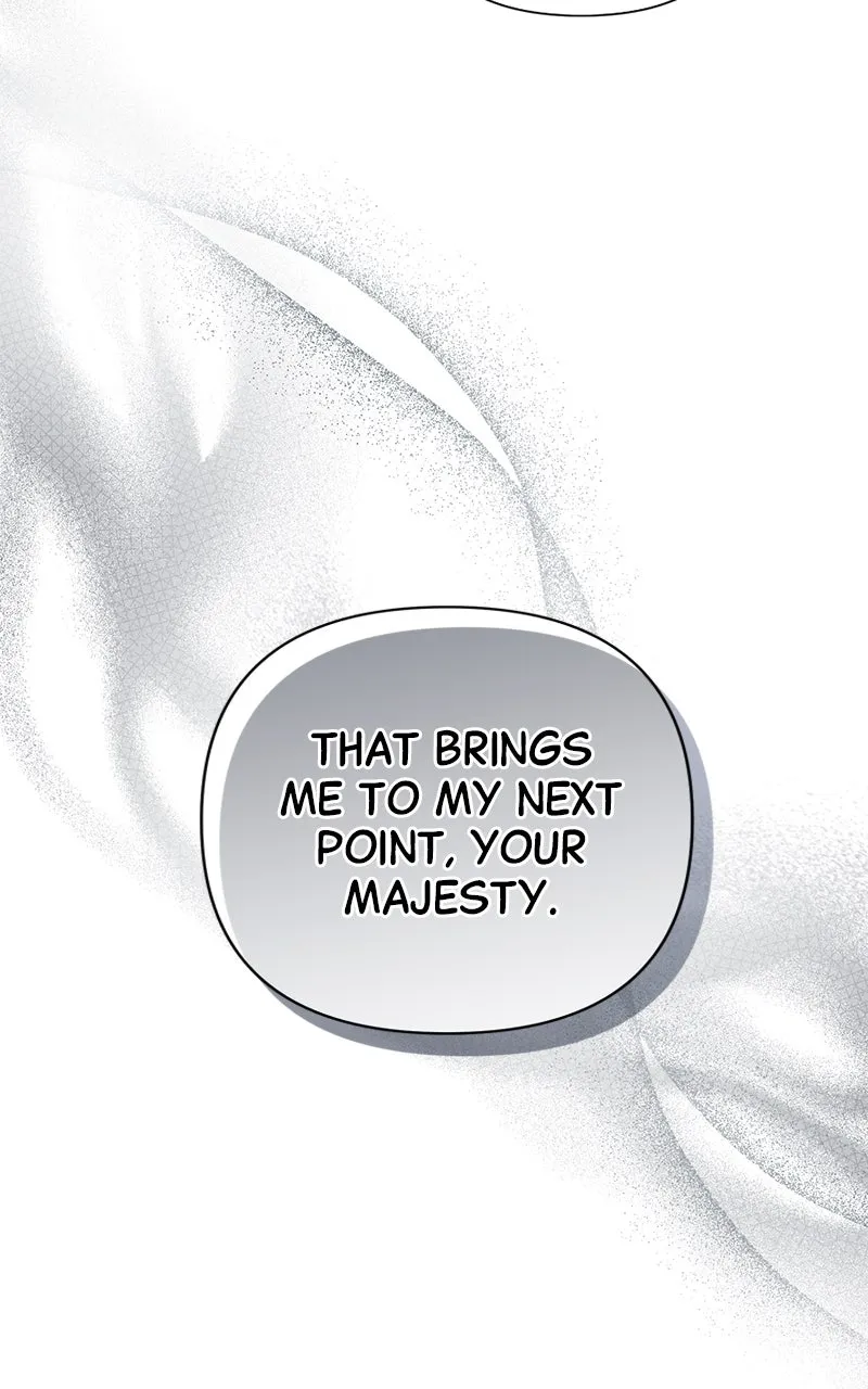 Praesepe Outside the Cage Chapter 30 page 29 - 