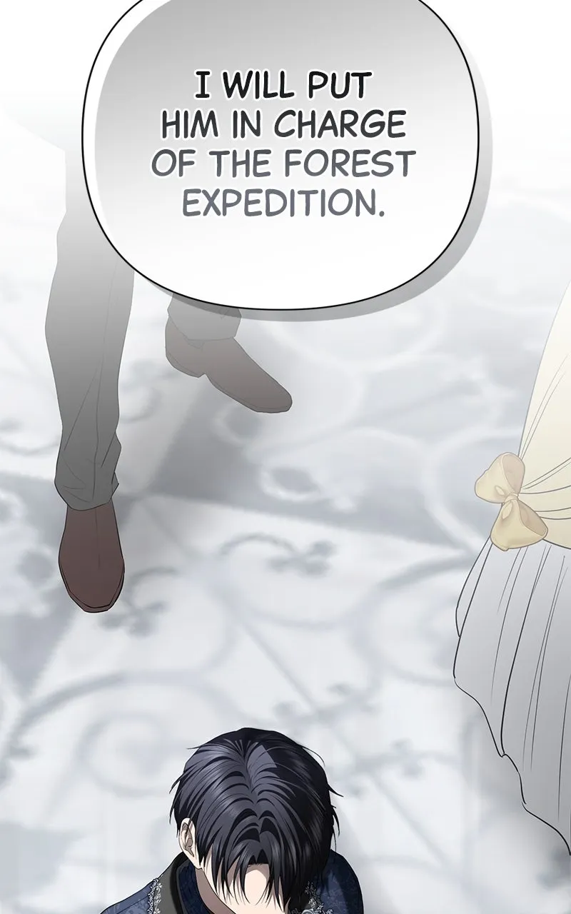 Praesepe Outside the Cage Chapter 30 page 32 - 
