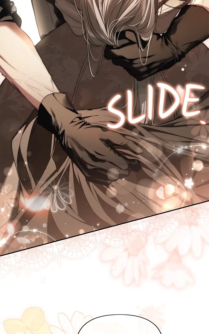 Praesepe Outside the Cage Chapter 30 page 92 - 