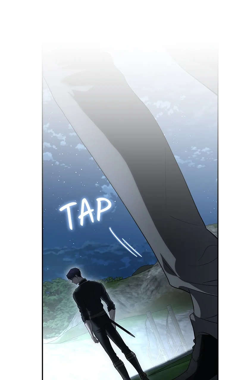 Praesepe Outside the Cage Chapter 31 page 104 - 
