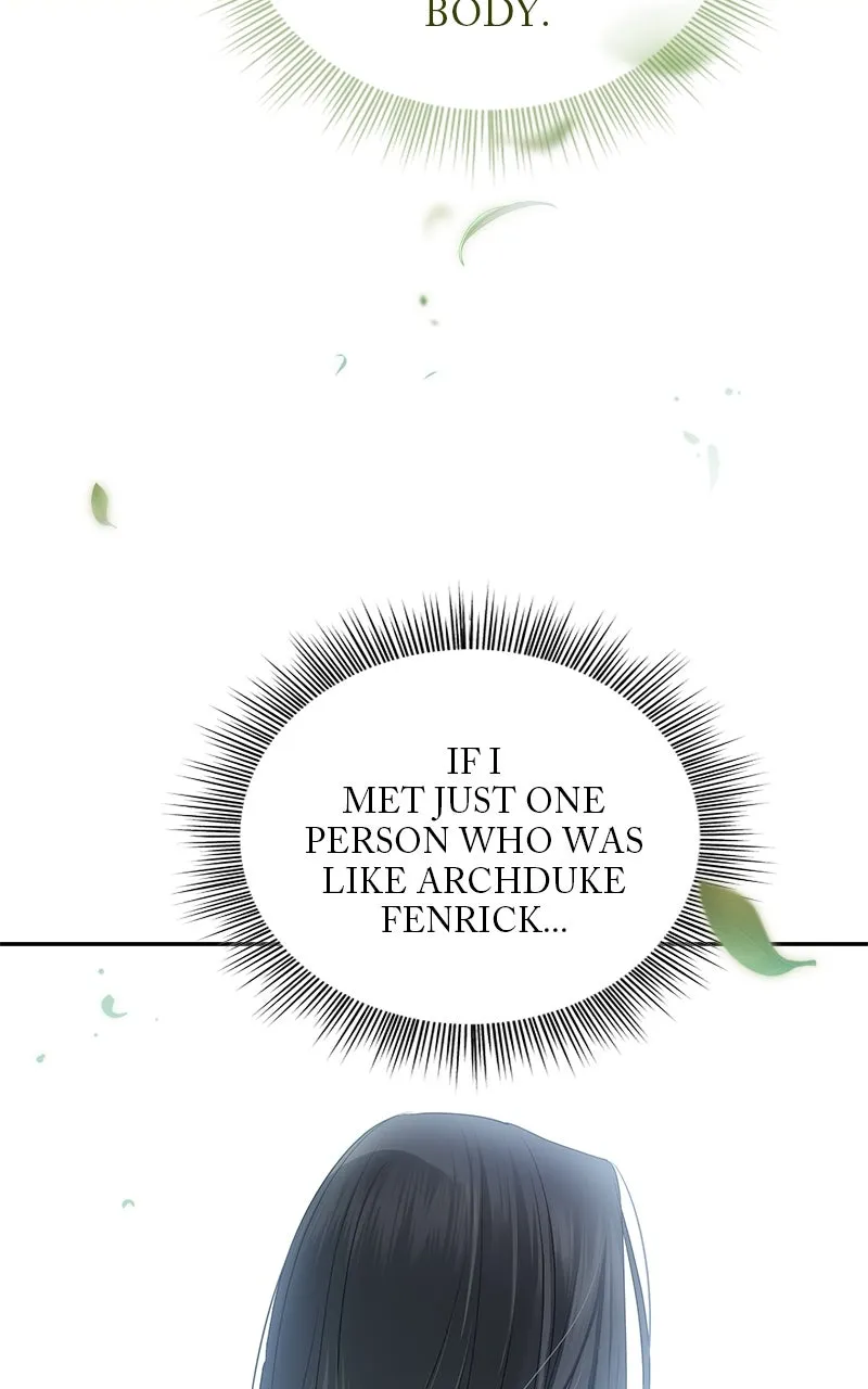 Praesepe Outside the Cage Chapter 31 page 29 - 