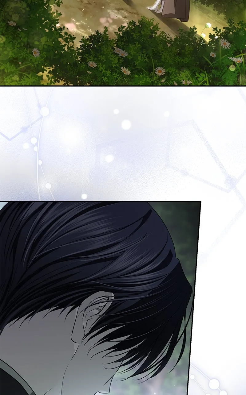 Praesepe Outside the Cage Chapter 31 page 4 - 