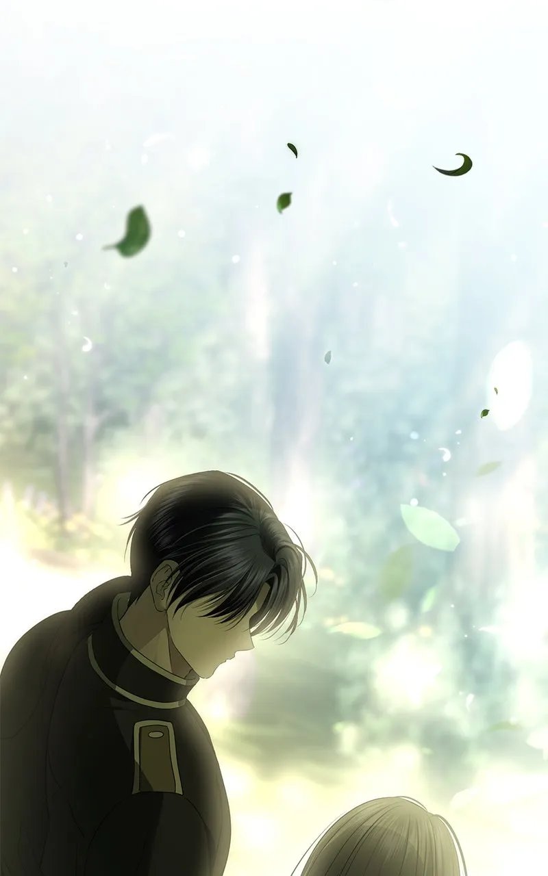Praesepe Outside the Cage Chapter 31 page 32 - 