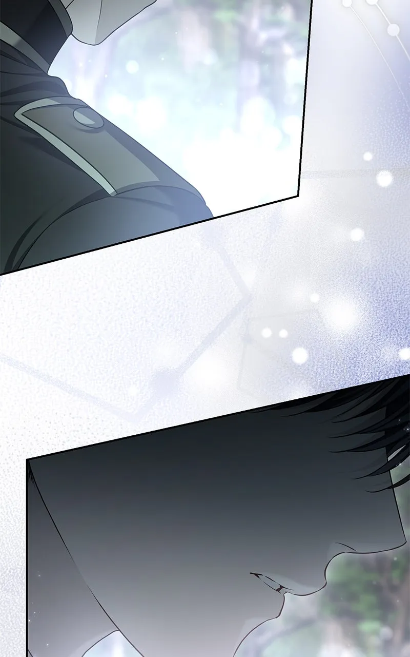 Praesepe Outside the Cage Chapter 31 page 5 - 
