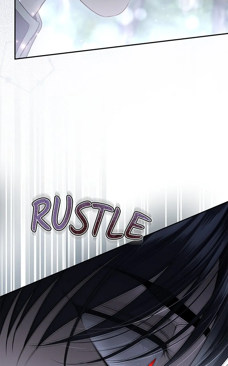 Praesepe Outside the Cage Chapter 31 page 6 - 