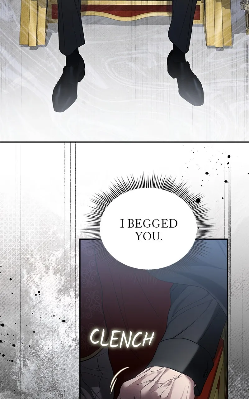 Praesepe Outside the Cage Chapter 31 page 52 - 