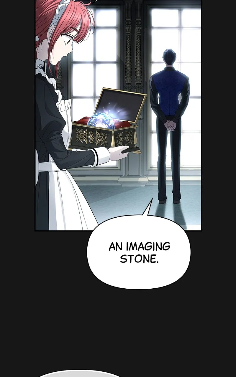 Praesepe Outside the Cage Chapter 31 page 62 - 