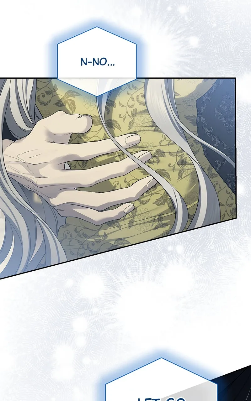 Praesepe Outside the Cage Chapter 31 page 70 - 