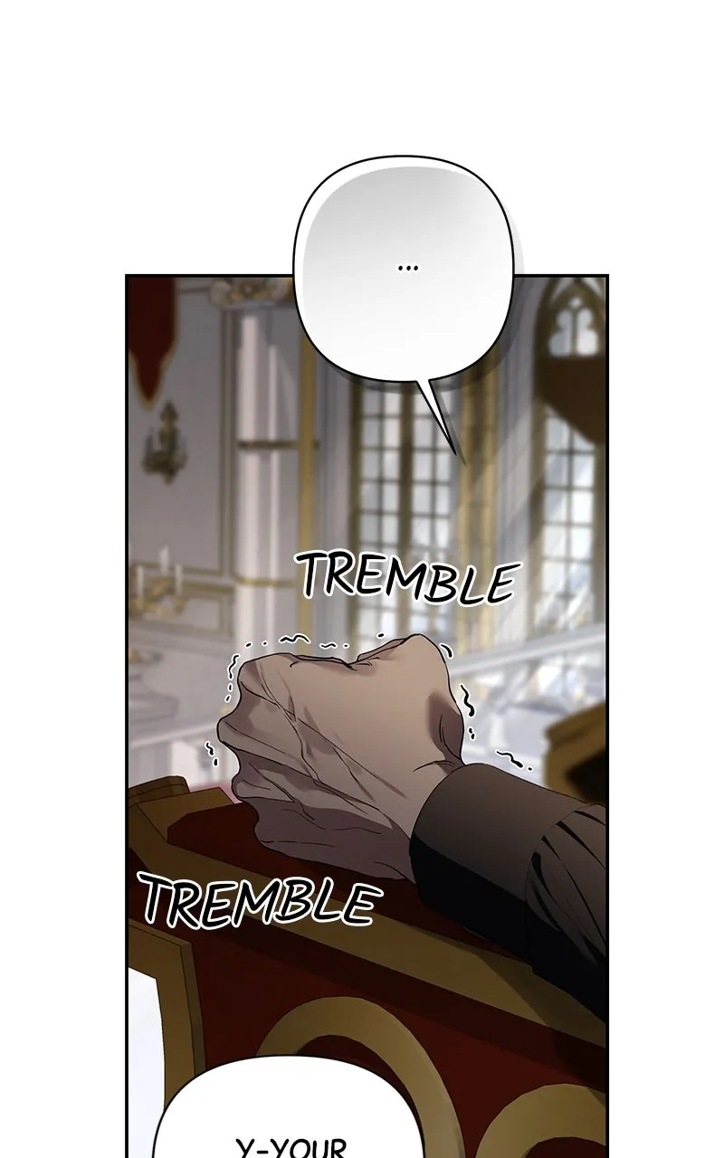 Praesepe Outside the Cage Chapter 31 page 72 - 