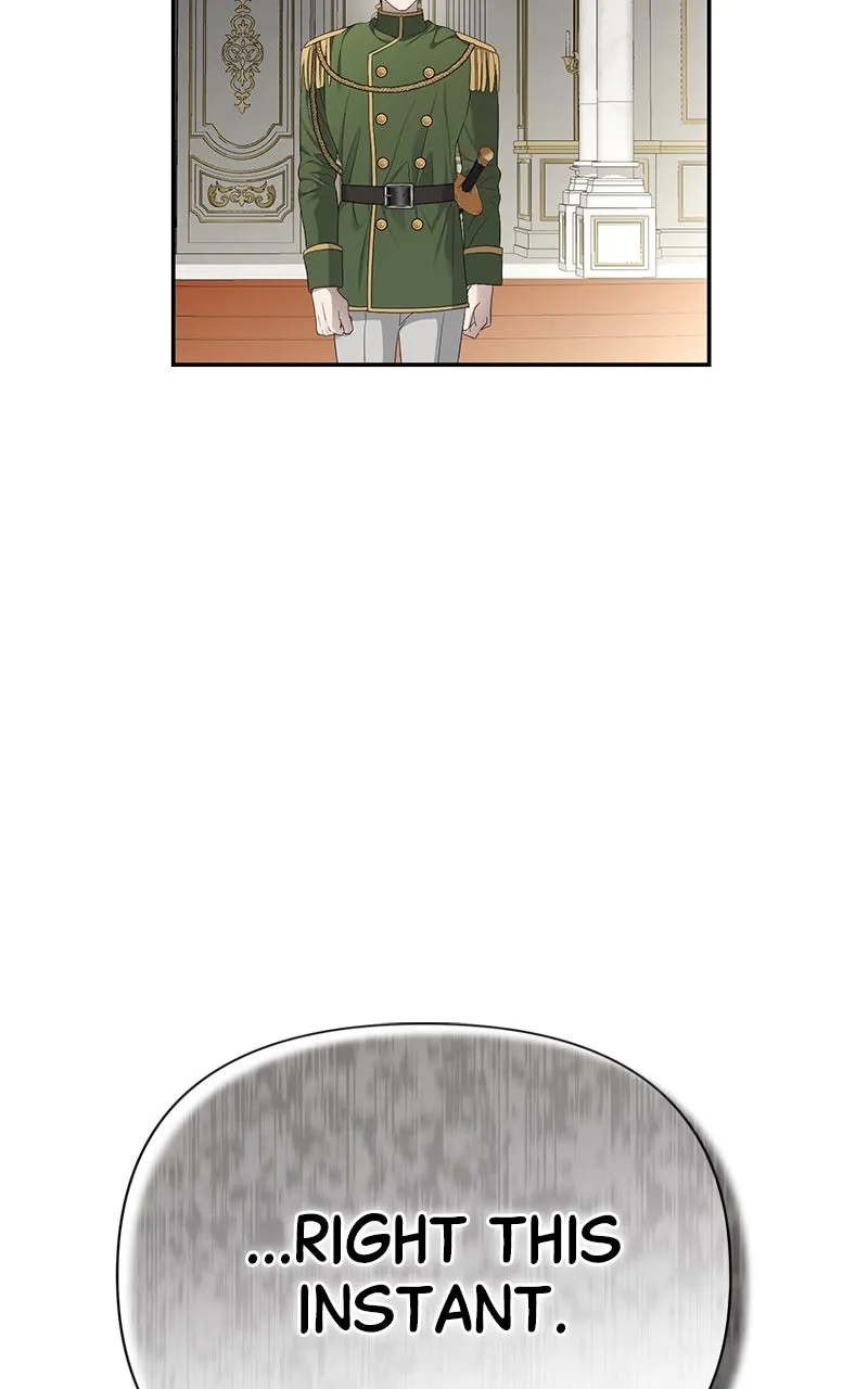 Praesepe Outside the Cage Chapter 31 page 82 - 