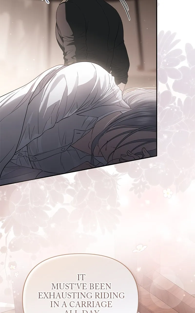 Praesepe Outside the Cage Chapter 31 page 93 - 