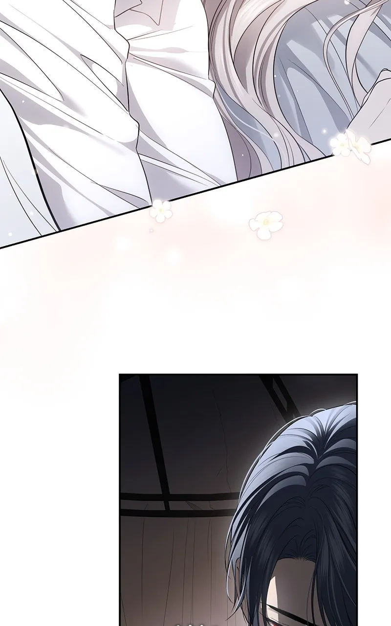 Praesepe Outside the Cage Chapter 31 page 95 - 