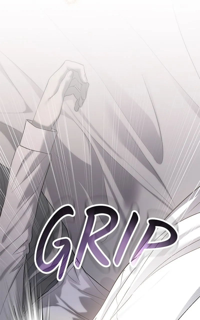 Praesepe Outside the Cage Chapter 32 page 101 - 