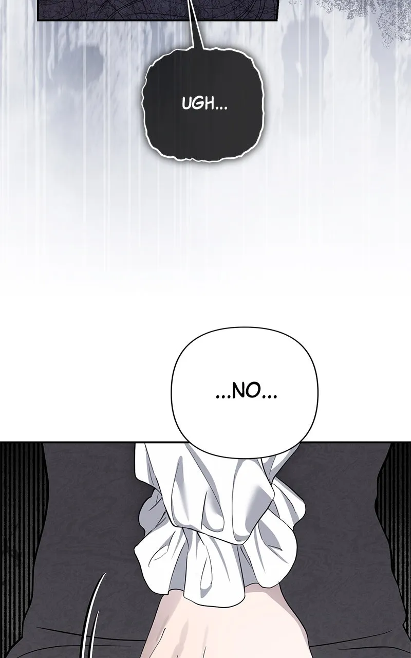 Praesepe Outside the Cage Chapter 32 page 105 - 