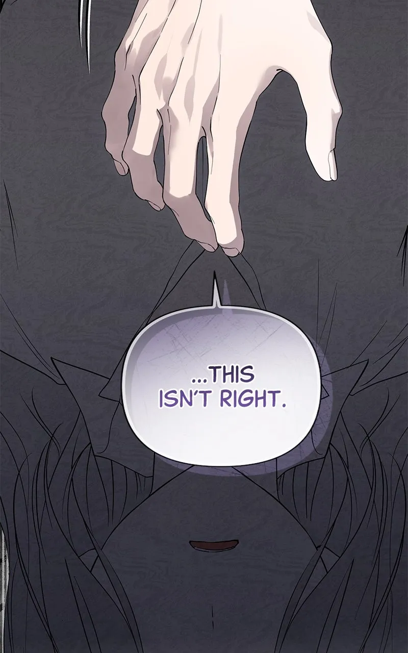 Praesepe Outside the Cage Chapter 32 page 106 - 