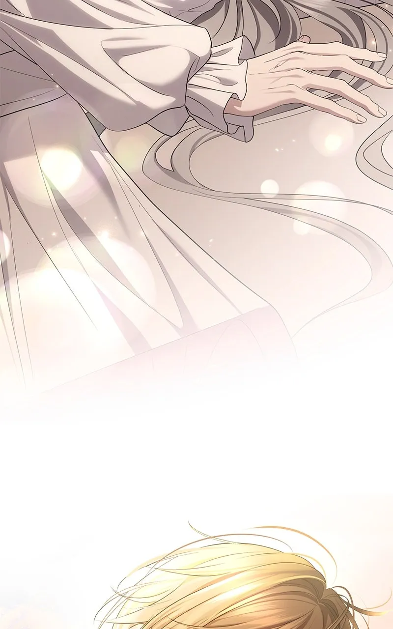 Praesepe Outside the Cage Chapter 32 page 109 - 