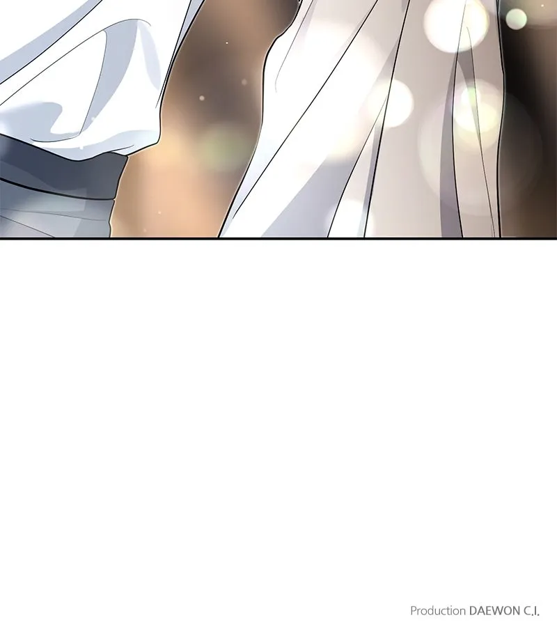 Praesepe Outside the Cage Chapter 32 page 111 - 