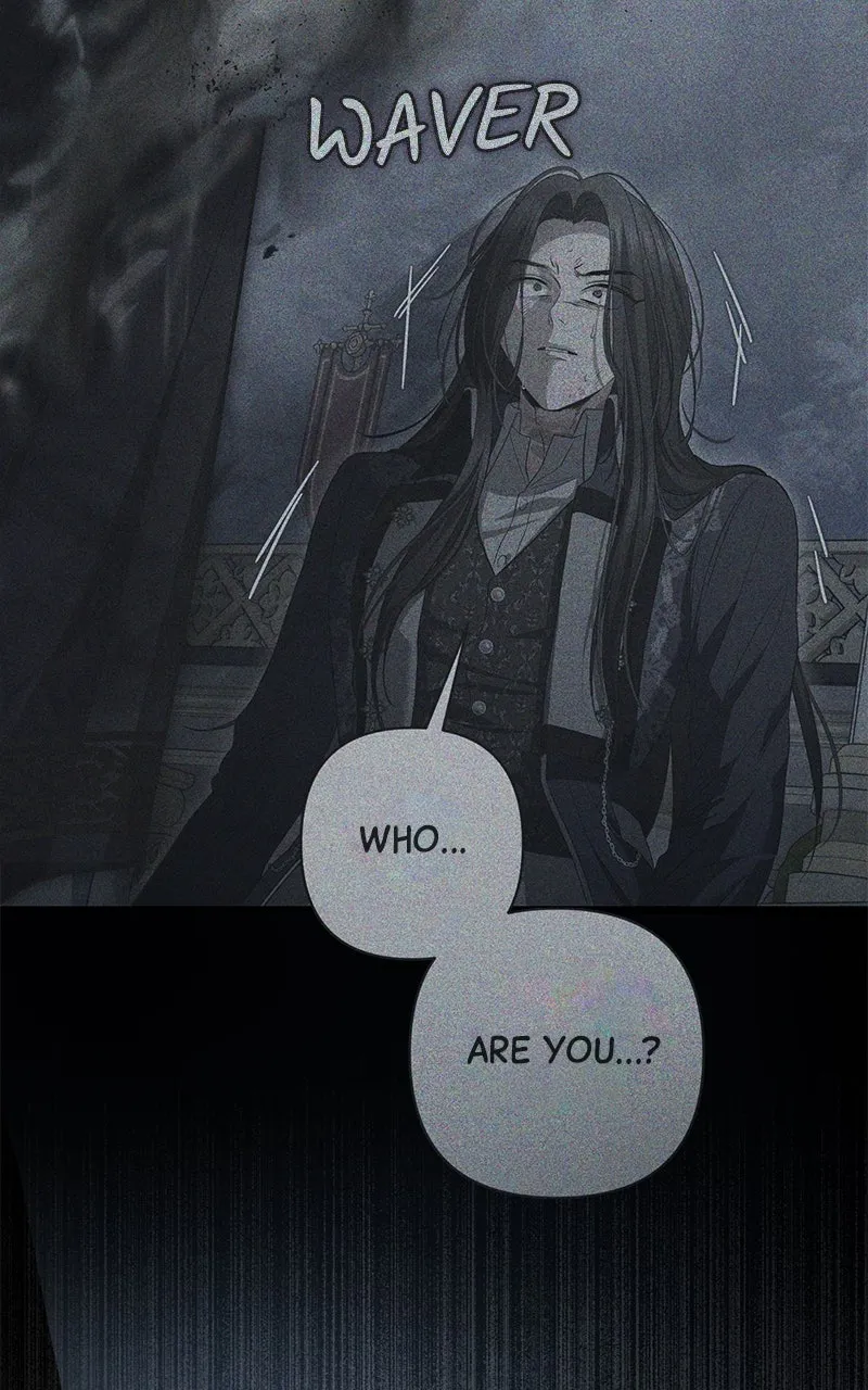 Praesepe Outside the Cage Chapter 32 page 16 - 