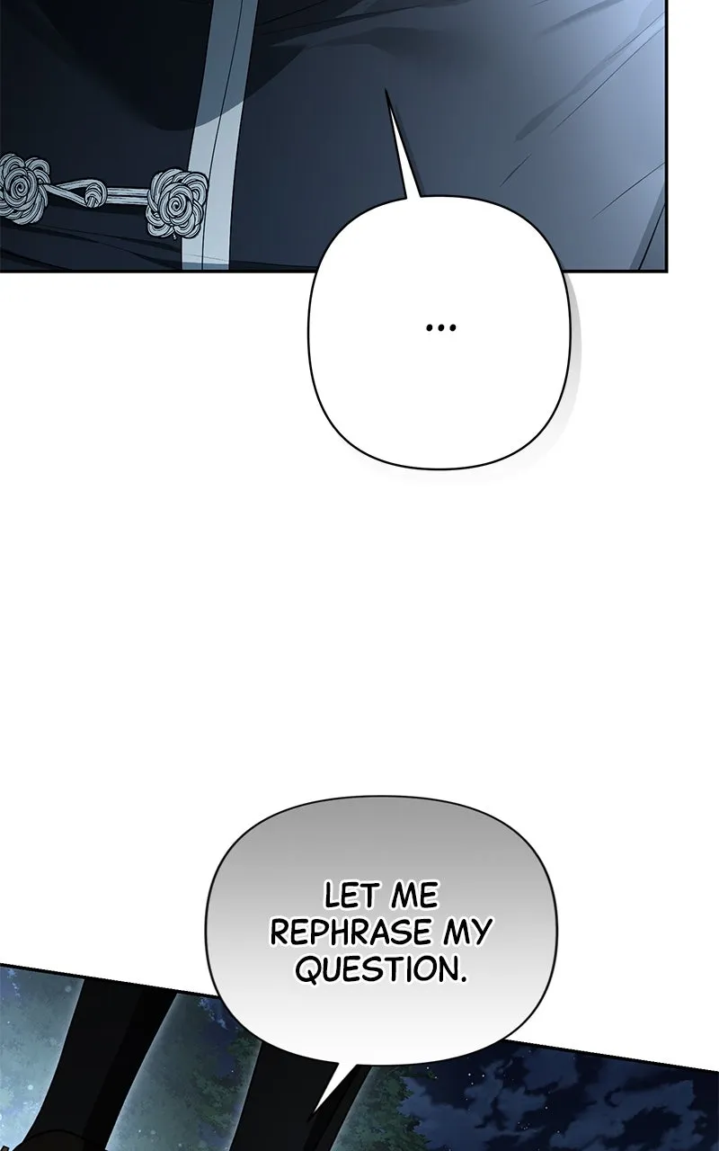 Praesepe Outside the Cage Chapter 32 page 21 - 