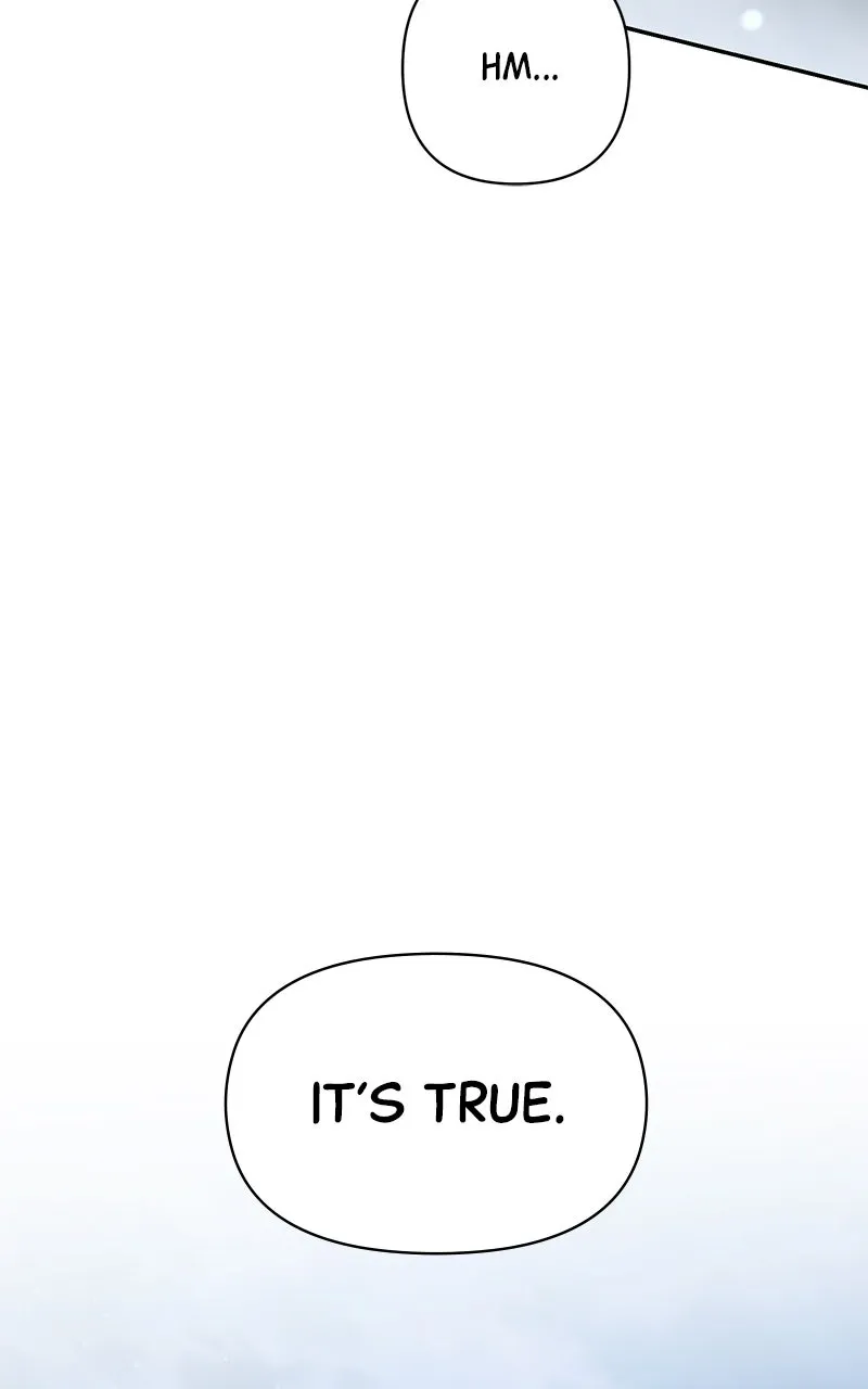 Praesepe Outside the Cage Chapter 32 page 33 - 