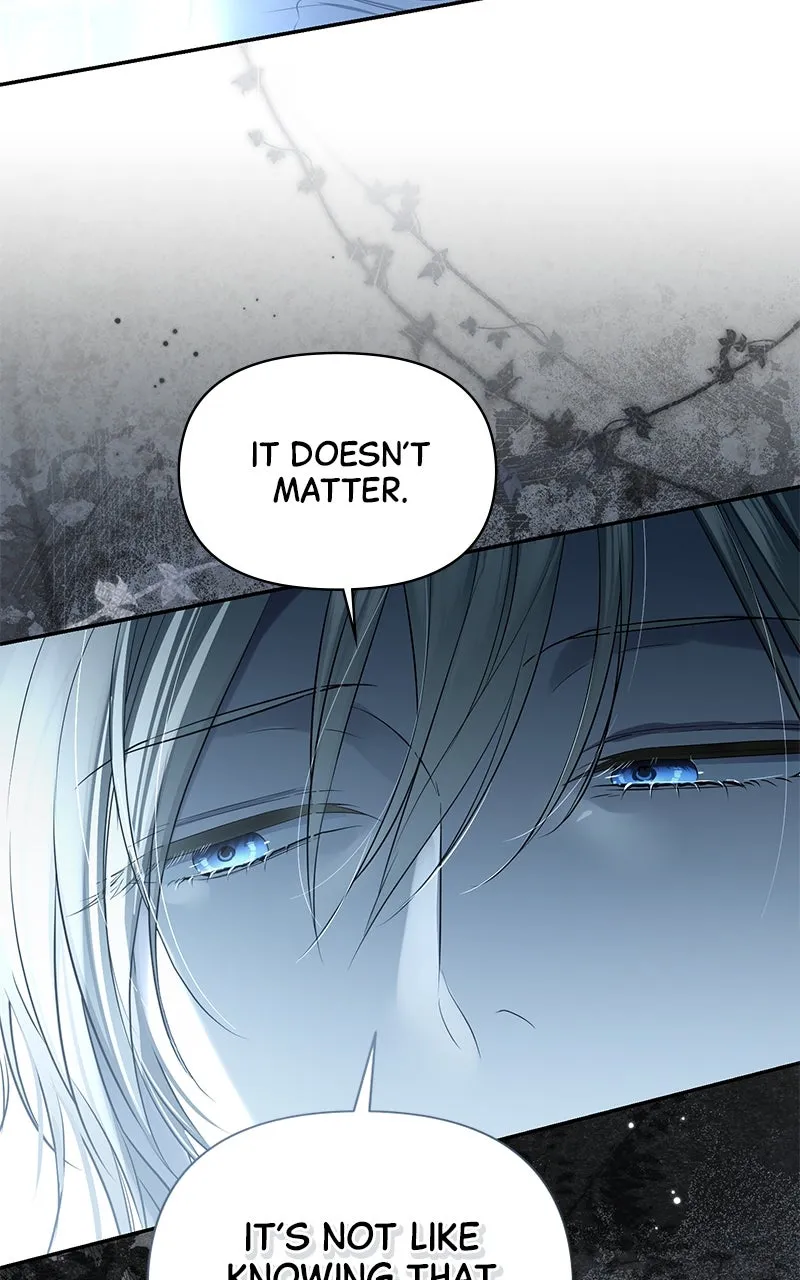 Praesepe Outside the Cage Chapter 32 page 36 - 
