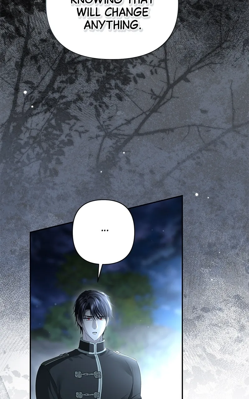 Praesepe Outside the Cage Chapter 32 page 37 - 