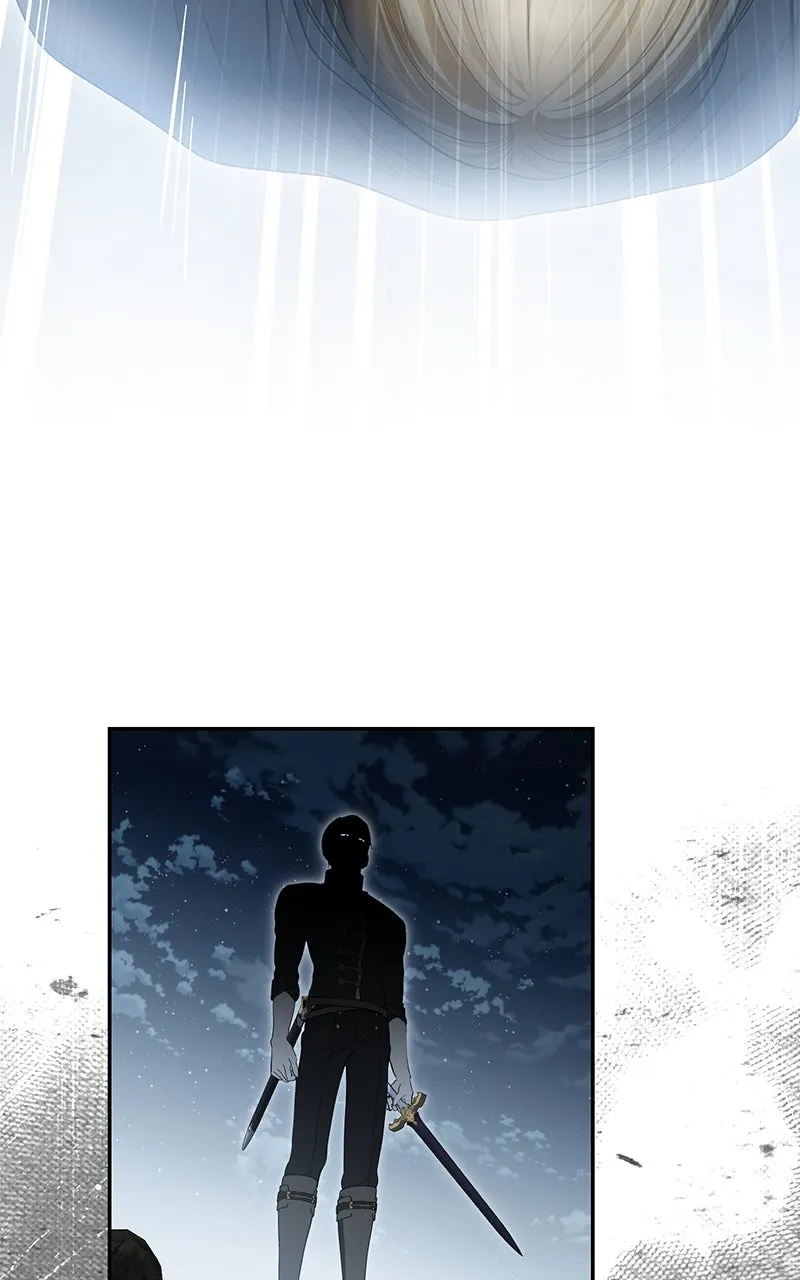 Praesepe Outside the Cage Chapter 32 page 60 - 