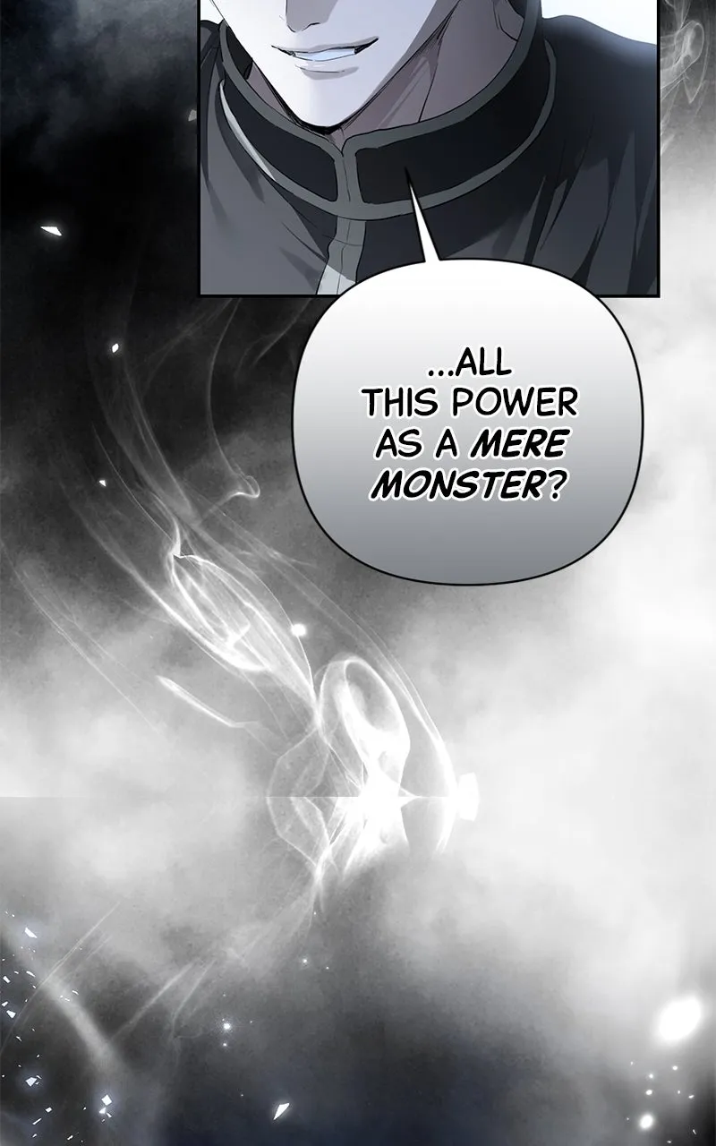 Praesepe Outside the Cage Chapter 32 page 66 - 