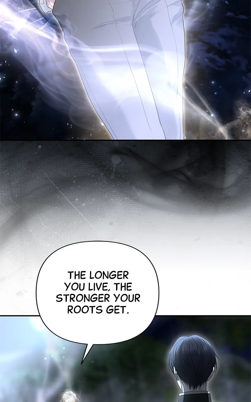 Praesepe Outside the Cage Chapter 32 page 68 - 