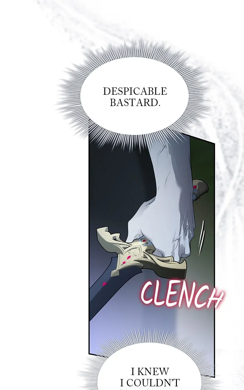 Praesepe Outside the Cage Chapter 32 page 70 - 