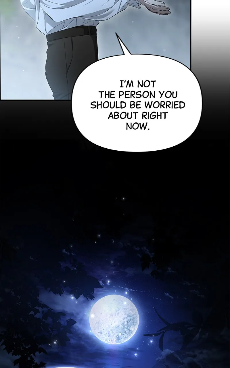 Praesepe Outside the Cage Chapter 32 page 72 - 