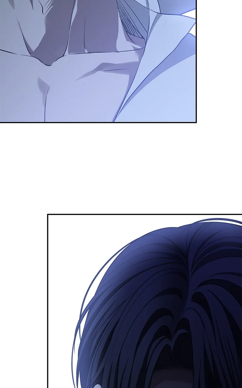 Praesepe Outside the Cage Chapter 32 page 76 - 