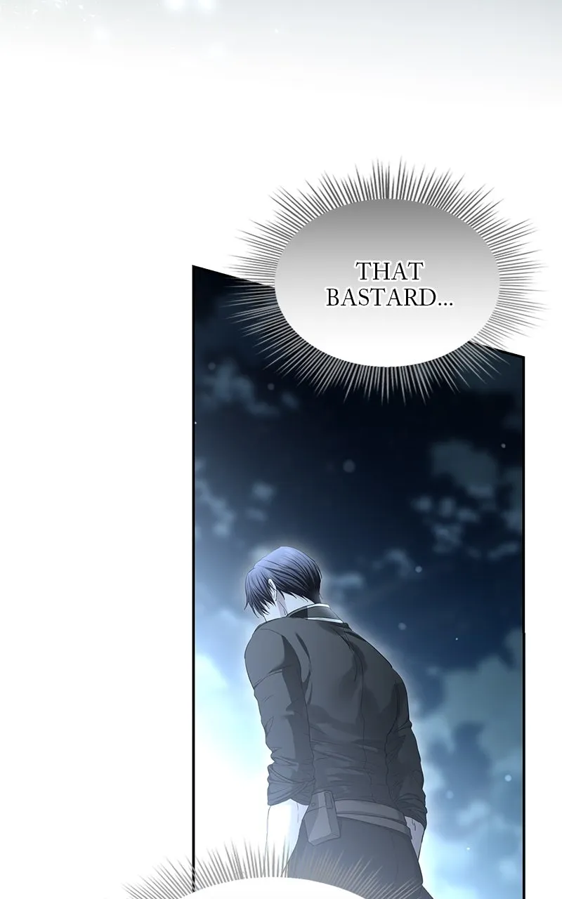 Praesepe Outside the Cage Chapter 32 page 86 - 