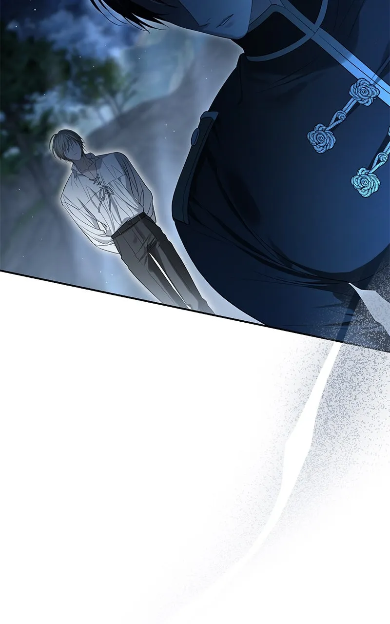 Praesepe Outside the Cage Chapter 32 page 10 - 