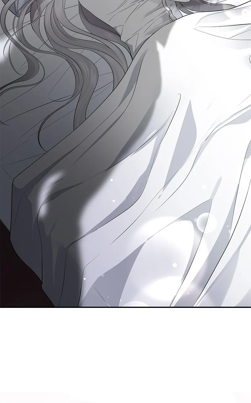 Praesepe Outside the Cage Chapter 32 page 96 - 