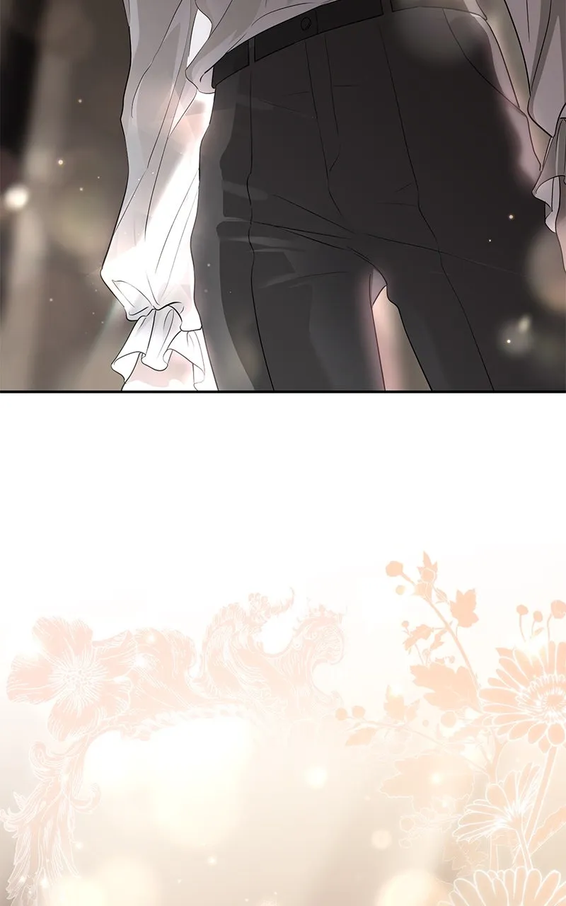 Praesepe Outside the Cage Chapter 32 page 98 - 