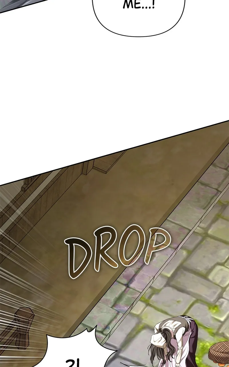 Praesepe Outside the Cage Chapter 33 page 109 - 