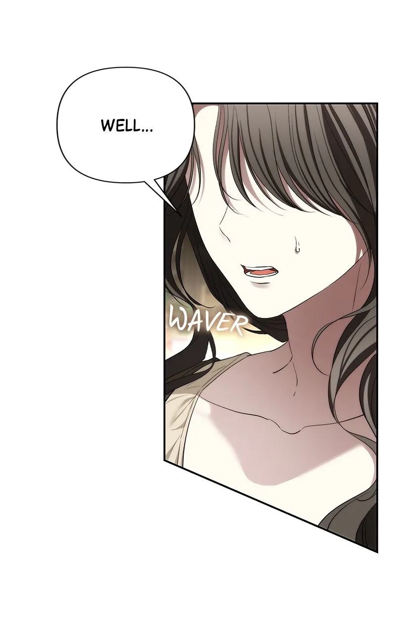 Praesepe Outside the Cage Chapter 33 page 114 - 
