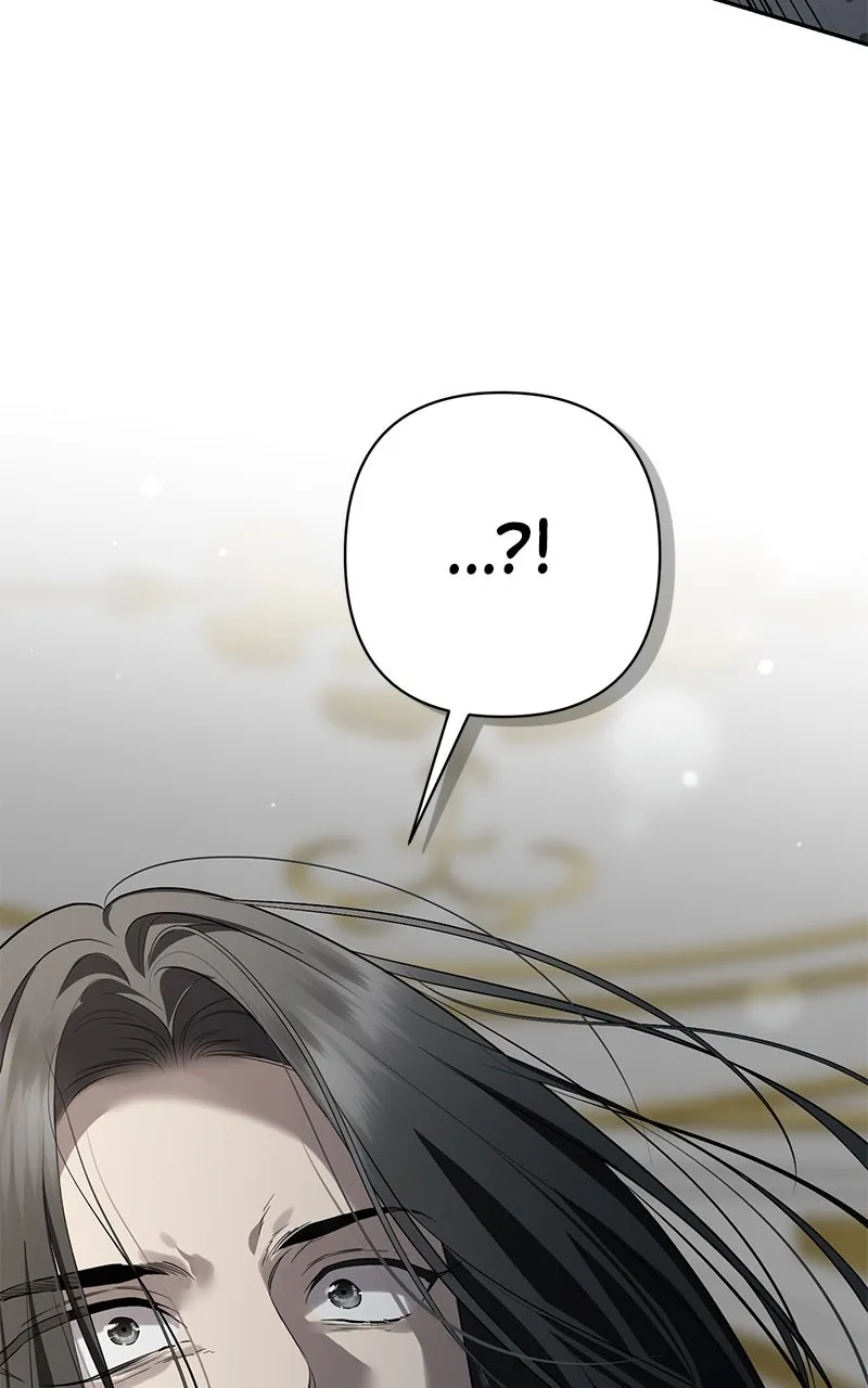 Praesepe Outside the Cage Chapter 33 page 14 - 