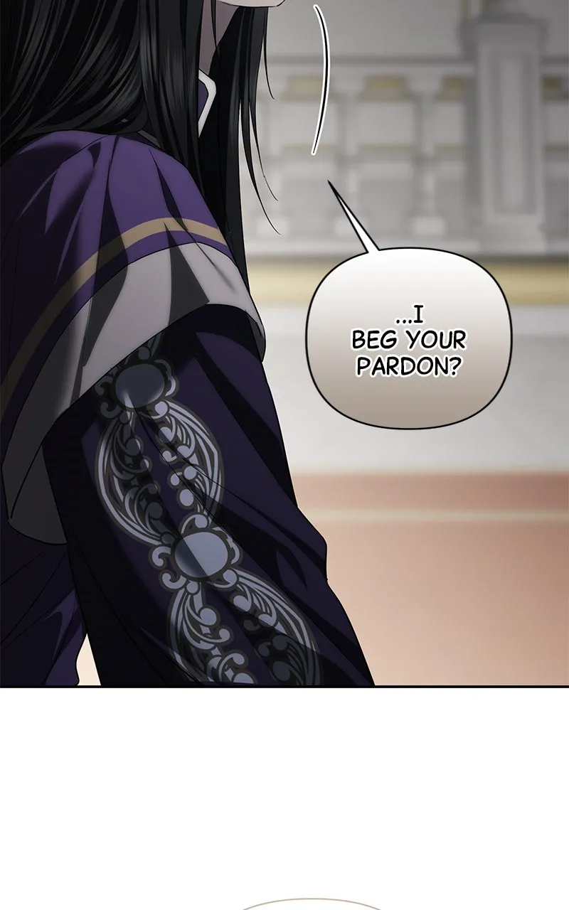 Praesepe Outside the Cage Chapter 33 page 29 - 