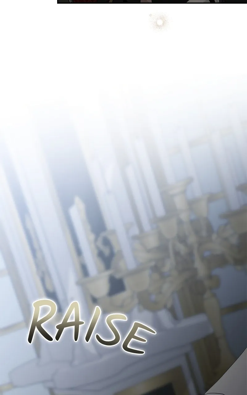 Praesepe Outside the Cage Chapter 33 page 57 - 